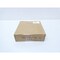 Boston Gear MECHANICAL CLUTCH INSIDE SHOE BRAKE AND CLUTCH PARTS AND ACCESSORY F05852 N01919100-I - alternate 1